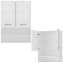 szafka-lazienkowa-wiszaca-biala-szafka-regal-z-polkami-na-pralke