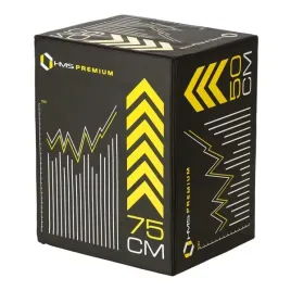 pyb01-skrzynia-plyometryczna-soft-750x600x500mm-hms-premium