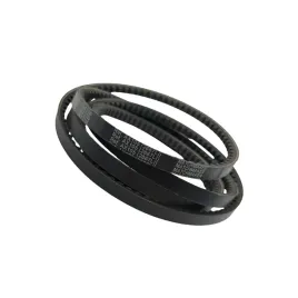 pasek-pas-klinowy-napedowy-jazdy-viking-mt5097-0-mt6112-0-mt6127-0
