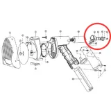 wlacznik-do-tandira-120-stan-nowy