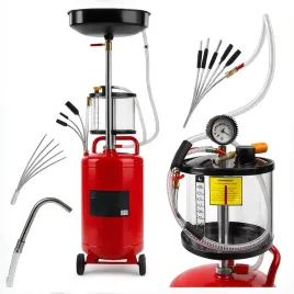odsysarka-zlewarko-wysysarka-do-oleju-80-litrow-ze-zbiornikiem-6-sond