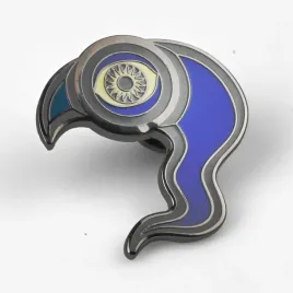 tzeentch-or-4-cm-or-metal-or-przypinka-or-warhammer-40k