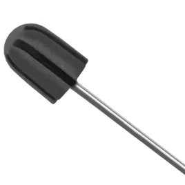 frez-gumowy-nosnik-do-kapturkow-pedicure-13-mm-clavier