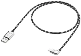 kabel-ladujacy-vw-usb-na-micro-usb-70cm-kartonik