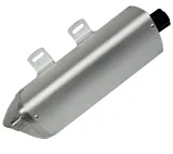 tlumik-atv-raze-200