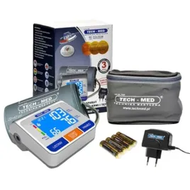 cisnieniomierz-tech-med-tma-500pro