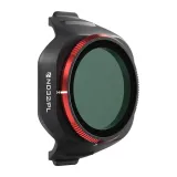 filtr-nd32-pl-freewell-do-dji-mini-5-pro