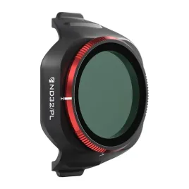 filtr-nd32-pl-freewell-do-dji-mini-5-pro