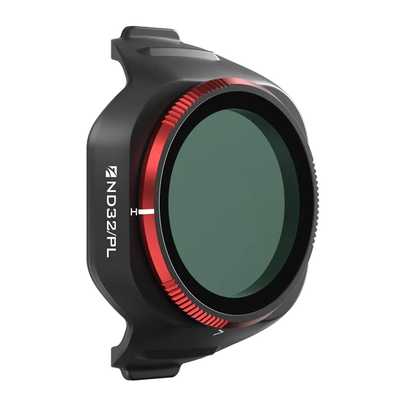 filtr-nd32-pl-freewell-do-dji-mini-5-pro