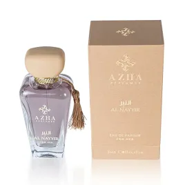 azha-al-nayyir-edp-w-100ml-woda-perfumowana-damska