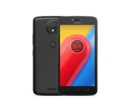 smartfon-motorola-moto-c-1-16gb-lte-ds-xt1750-czarny-or-stan-bardzo-dobry
