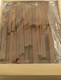 trojanka-wafel-kakaowy-w-polewie-3-kg