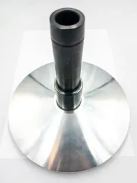 talerz-sprzegla-wewnetrzny-ski-doo-417223232