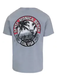 koszulka-meska-t-shirt-pit-bull-pitbull-denim-washed-oceanside-25-jasno-nie