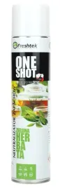 freshtek-one-shot-600ml-odswiezacz-zielona-herbata
