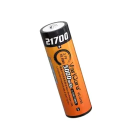 akumulator-bateria-ogniwo-varicore-vc-2150-plus-21700-li-ion-3-7v-5000mah