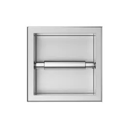 uchwyt-na-papier-toaletowy-wall-box-paper-1-inox-stal-nierdzewna