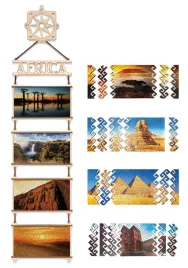 ewa-drewniane-dwustronne-puzzle-afryka