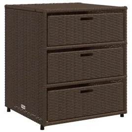 szafka-ogrodowa-brazowa-z-rattanem-pe-55-x-59-x-69-cm-3-szuflady