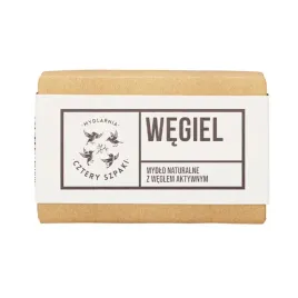cztery-szpaki-mydlo-weglowe-110-g