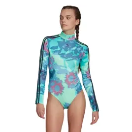 body-damskie-adidas-sunflower-hc4586