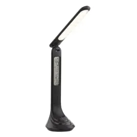 lampa-biurkowa-led-4w-tyrell-58329b-globo