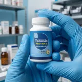 tonosin-marka-bez-marki