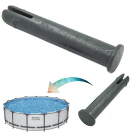 kolek-rury-zatyczka-bestway-56950-bolec-palik-trzpien-do-stelaza-basenu