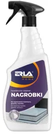 erla-nagrobki-750ml-plyn-do-mycia-czyszczenia-nagrobkowkamienia-lastrico