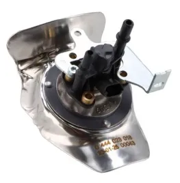 modul-dozujacy-dnox-renault-dxi-volvo