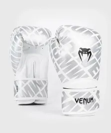 venum-rekawice-bokserskie-contender-1-5-xt-bialo-srebrne-10oz
