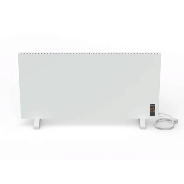 panel-grzewczy-termoplaza-stp-700