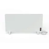 panel-grzewczy-termoplaza-stp-700