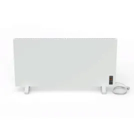 panel-grzewczy-termoplaza-stp-700