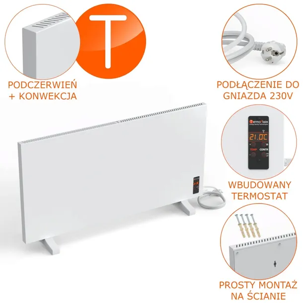 panel-grzewczy-termoplaza-stp-700-stan-nowy