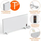 panel-grzewczy-termoplaza-stp-700-stan-nowy