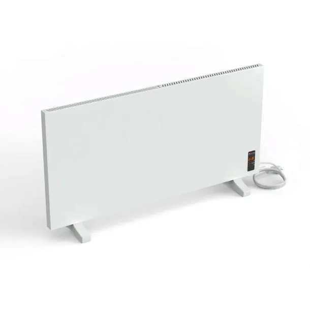 panel-grzewczy-termoplaza-stp-700-rodzaj-inny