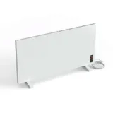 panel-grzewczy-termoplaza-stp-700-rodzaj-inny