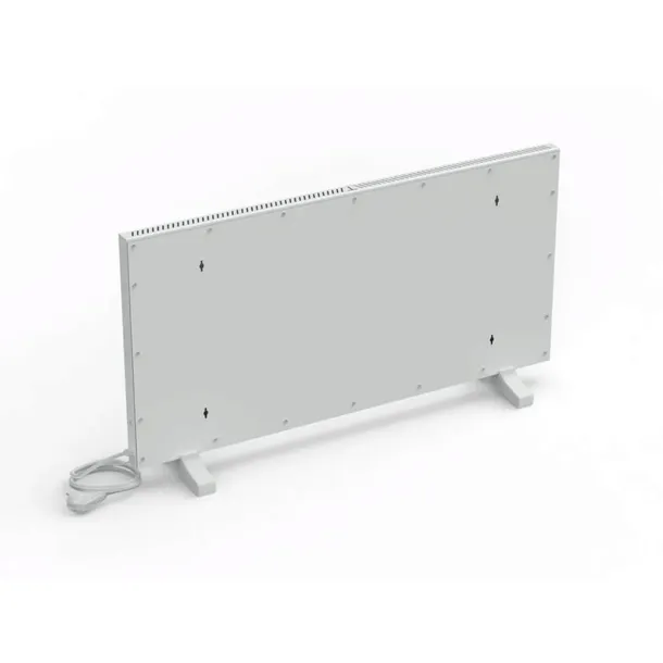 panel-grzewczy-termoplaza-stp-700-liczba-poziomow-mocy-1