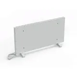 panel-grzewczy-termoplaza-stp-700-liczba-poziomow-mocy-1
