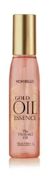 montibello-gold-oil-essence-olejek-tsubaki-130ml