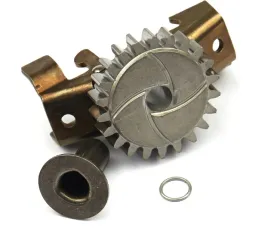 regulator-odsrodkowy-briggs-and-stratton-intek-ohv-v-twin-793338-oryginal