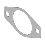 uszczelka-golftech-j364777