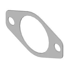 uszczelka-golftech-j364777