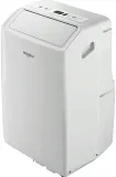 klimatyzator-whirlpool-pacf212cow