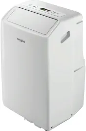 klimatyzator-whirlpool-pacf212cow