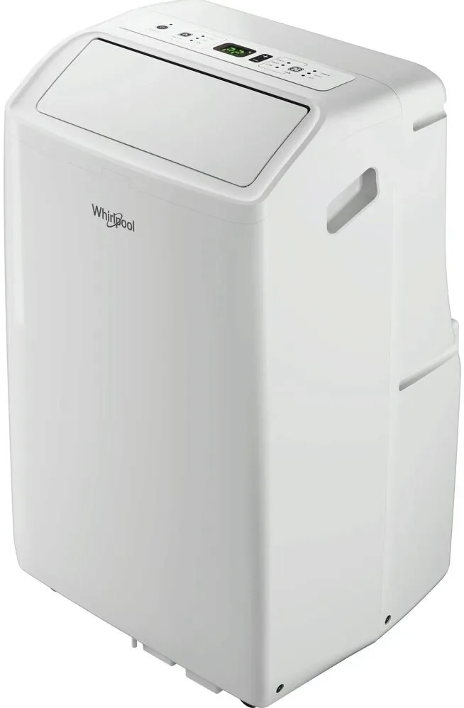 klimatyzator-whirlpool-pacf212cow-stan-nowy
