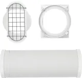 klimatyzator-whirlpool-pacf212cow-stan-nowy