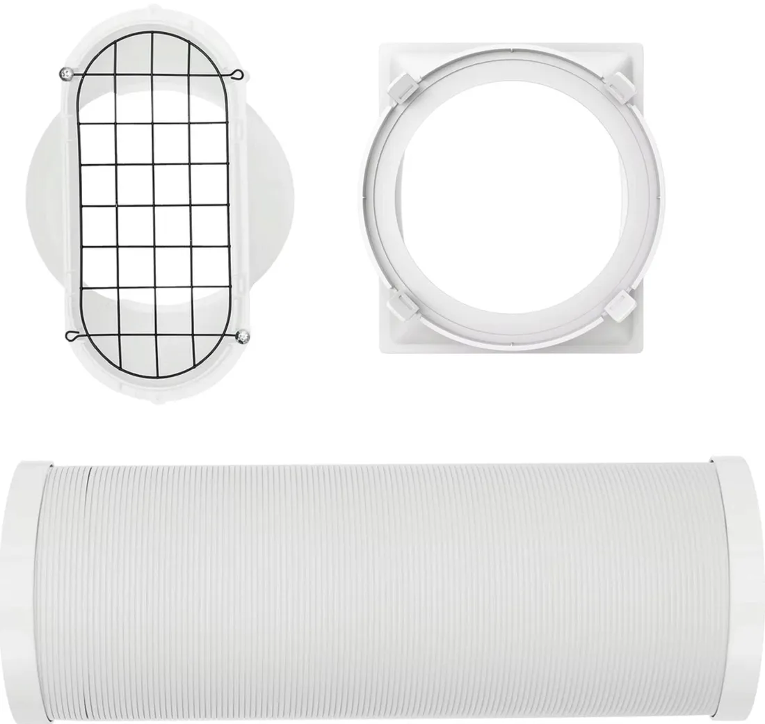 klimatyzator-whirlpool-pacf212cow