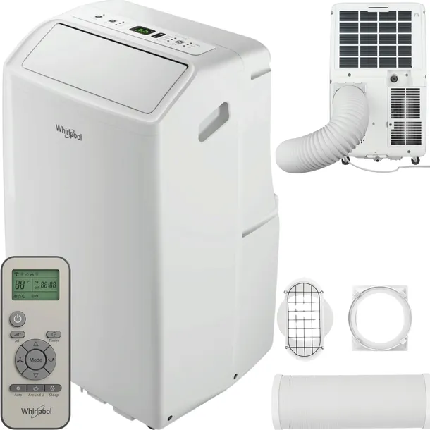 klimatyzator-whirlpool-pacf212cow-marka-whirlpool